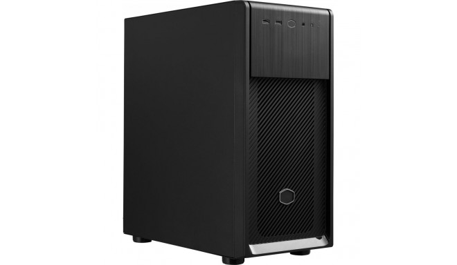Cooler Master Elite 500 korpus (E500-KNNN-S00)