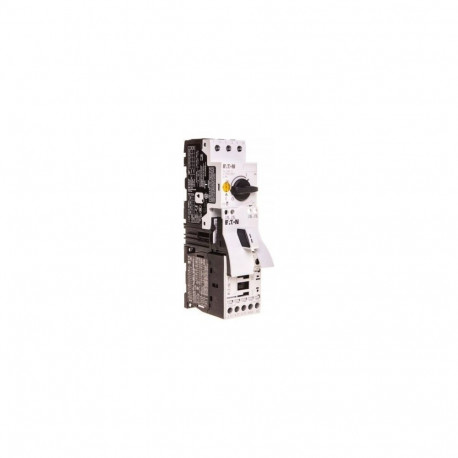 Eaton starter 5,5kW 11,3A 230V MSC-D-12-M12(230V50HZ) 283148