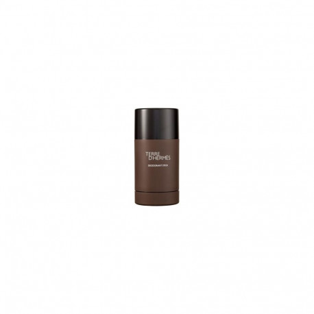 Hermès Terre D Hermes deodorantipulk 75ml