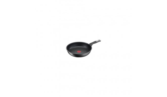 TEFAL | Pan | G2550572 Unlimited | Frying | Diameter 26 cm | Suitable for induction hob | Fixed hand