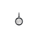 TEFAL pann G2550572 Unlimited praepann diameeter 26 cm sobib induktsioonpliidile fikseeritud käepide