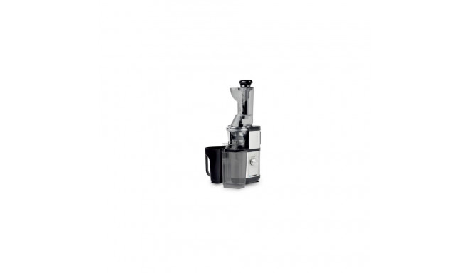 aeglane mahlapress Blaupunkt SJV601