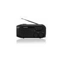 Radio Blaupunkt ER10