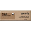 Actis must tooneri asendus 26X (TH-226X)