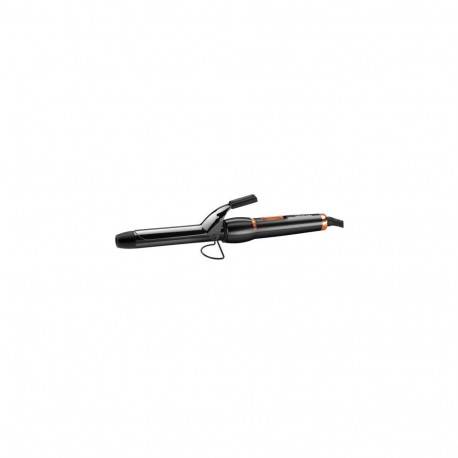 Sencor SHS 8603BK juuksekoolutaja 38W