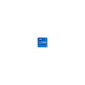 CPU CORE I7-12700KF S1700 BOX/3.6G BX8071512700KF S RL4P IN