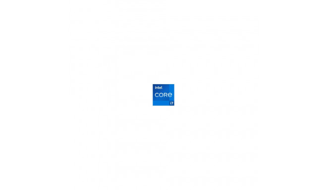 CPU CORE I7-12700KF S1700 BOX/3.6G BX8071512700KF S RL4P IN