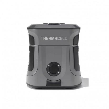 Thermacell EX90I sääsetõrje seade