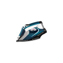 Russell Hobbs One Temperature 26020-56 triikraud