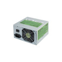 Chieftec Smart 400W toiteplokk (PSF-400B)