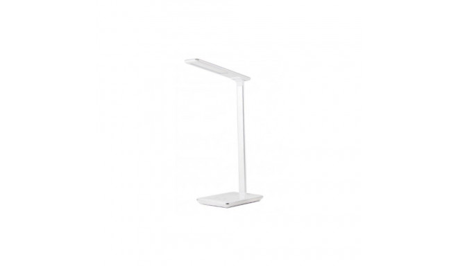 Huslog OW-0648 Table Lamp