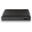 Väline kõvaketas Verbatim Store 'n' Go USB 3.0 HDD 2TB must 53177