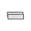 Dreame RHF1 filter D9/D9 Max/D10s/D10s pro robottolmuimeja