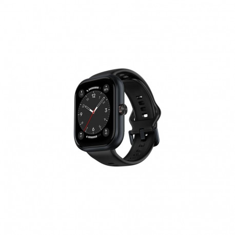 Honor Choice Watch nutikell, must