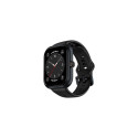 Honor Choice Watch smartwatch, black