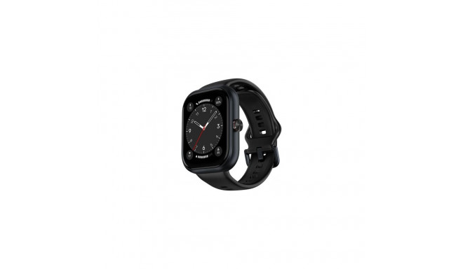 Honor Choice Watch smartwatch, black