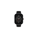 Honor Choice Watch nutikell, must
