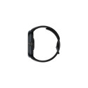 Honor Choice Watch nutikell, must