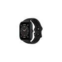 Honor Choice Watch nutikell, must