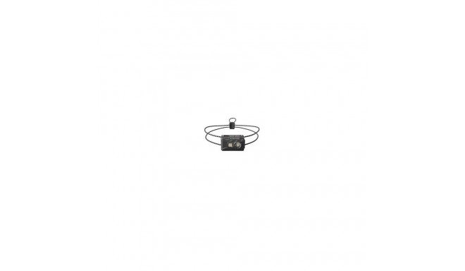 Nitecore NU20 classic must pealamp LED