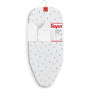 Ironing board RAYEN, tabletop, 73.5 x 31.5 cm
