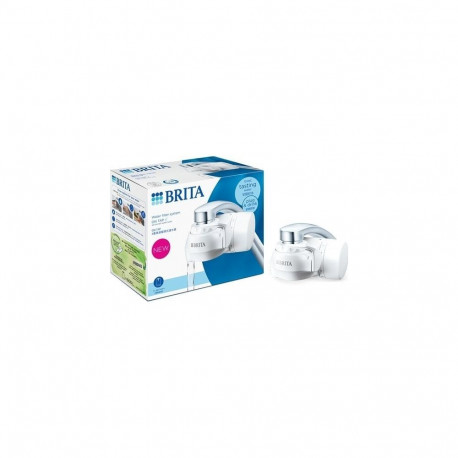 Brita ON TAP V System valge