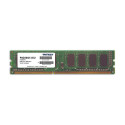 Patriot Signature memory, DDR3, 8 GB, 1333MHz, CL9 (PSD38G13332)