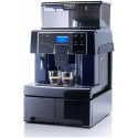 Saeco Aulika Evo Office espressomasin
