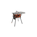 BD TABLE SAW 250mm/1800W ...