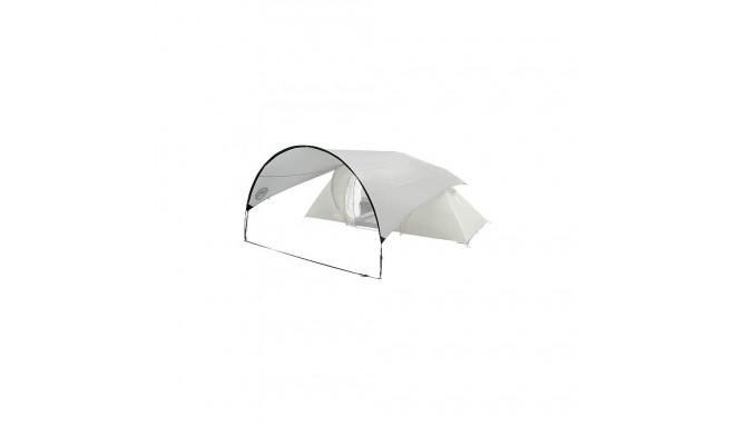 Coleman Classic varikatusega telk (053-L0000-205081-62)