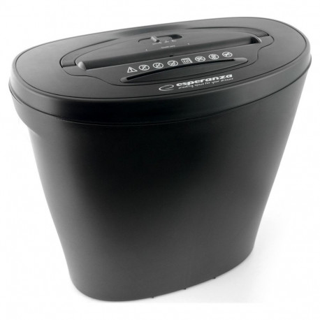 Esperanza EN103 P-3 200 W shredder