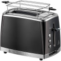 Russell Hobbs matt must röster (26150-56)