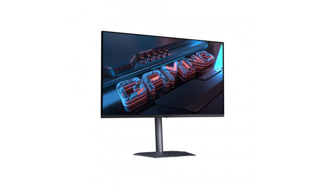 Gigabyte mängimonitor MO32U 699,48x394,73