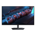 Gigabyte Gaming Monitor MO32U 699,48x394,73 | Gigabyte