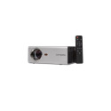 Overmax MULTIPIC projektor 3.5