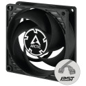 Arctic P8 PWM PST CO Fan (ACFAN00151A)