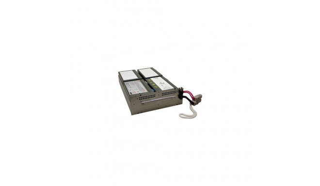 APC Battery (RBC132)