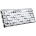 Logitech MX Mechanical Mini Keyboard for Mac (920-010799)