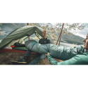 Robens Spire I -1°C | Sleeping Bag | YKK Auto lock - two-way open