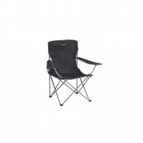 Easy Camp tool Spruce Arm 110kg