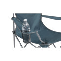 Easy Camp Spruce Arm tool 110 kg
