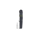 Easy Camp Spruce Arm tool 110 kg