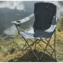 Easy Camp Spruce Arm tool 110 kg