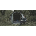 Easy Camp Spruce Arm tool 110 kg