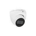 Dahua Technology IP Camera DAHUA IP Camera IPC-HDW1530T-0280B-S6