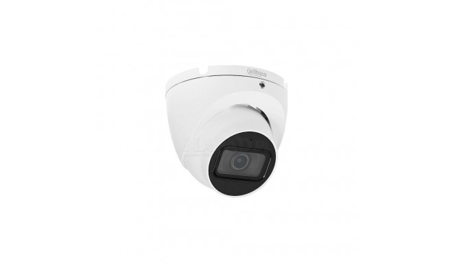 Dahua Technology IP-kaamera IPC-HDW1530T-0280B-S6