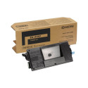 Kasetė Kyocera TK-3160 BK 12.5K OEM