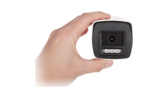 Hikvision DS-2CD1047G2H-LIU(2.8MM) IP camera