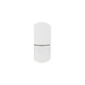 Satel Satel SLIM-PIR motion sensor