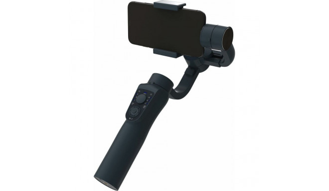 GoXtreme GX3 stabilisaator 55243 4260041686410